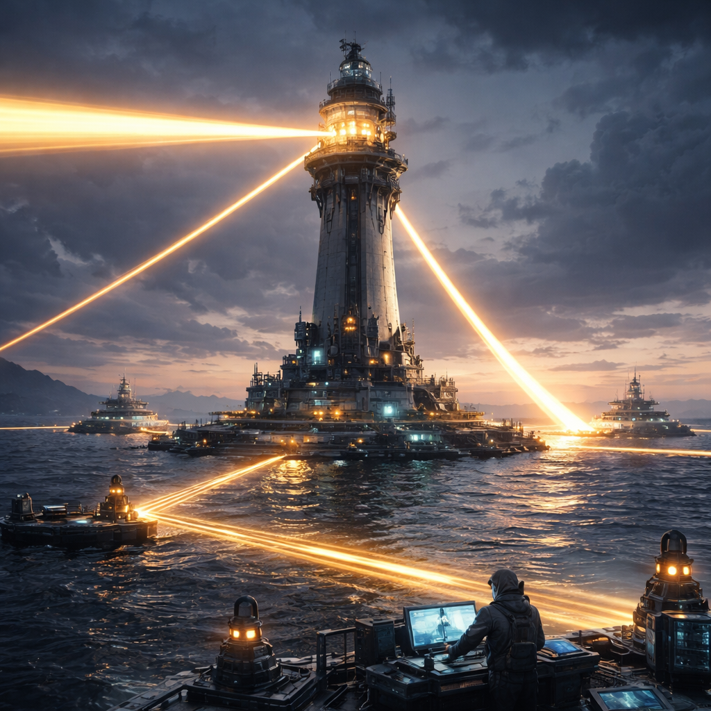 Guia practica para la integracion de apis sin sobresaltos: estrategias de pruebas, versionado y plan de reversion que minimizan riesgos en despliegues.