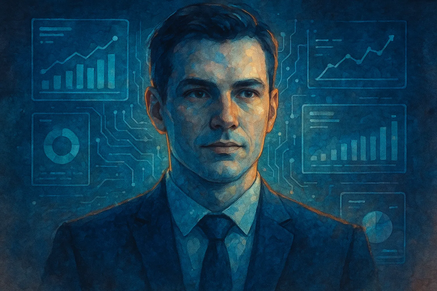 Cómo reforzar la toma de decisiones con datos confiables
