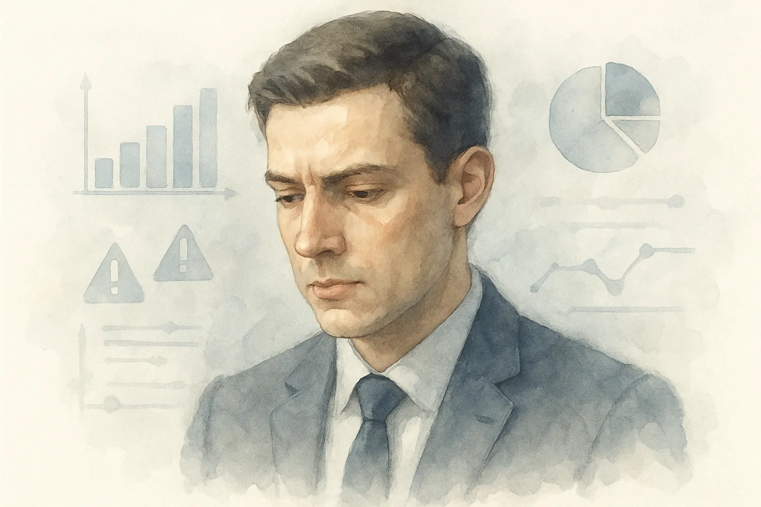 Analítica empresarial aplicada para mejorar eficiencia operativa y competitividad