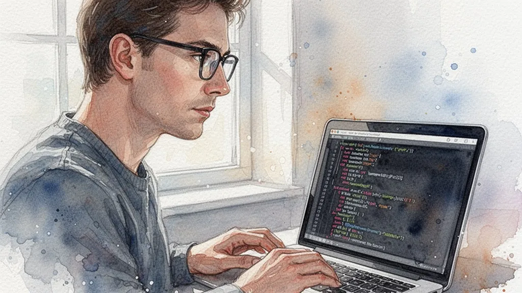 Entrenamiento de IA de bajo coste con herramientas open-source en un entorno de trabajo