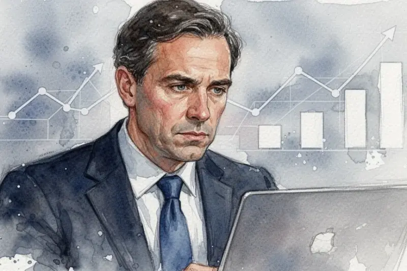 Productividad real: la estrategia que transforma el software empresarial