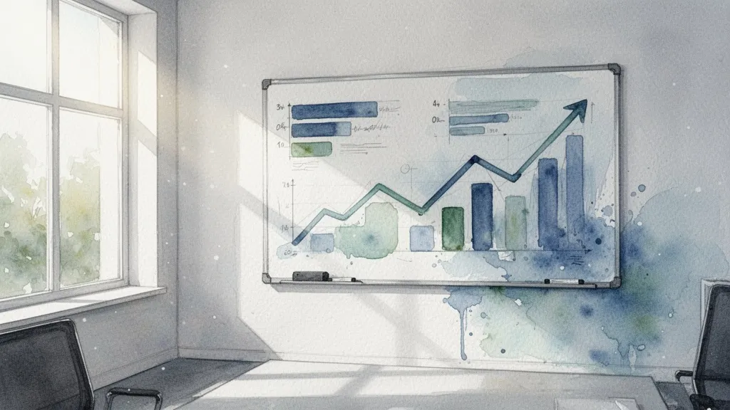 Analítica y startups: adopción temprana como ventaja competitiva